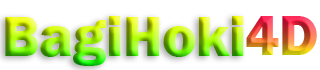 BAGIHOKI4D